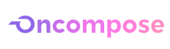 Oncompose logo